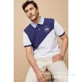 /msite/products/detail/productid/62930039/id/1514629.html